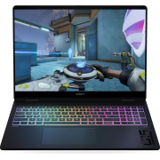 Prenosnik HP OMEN MAX Gaming 16-ak0008nf | R9 AI HX 375 | RTX5070 Ti (12 GB) / Ryzen AI 9 / RTX 5070 Ti / RAM 32 GB / 1TB SSD / 16,0″ WQHD Prenosnik HP OMEN MAX Gaming 16-ak0008nf | R9 AI HX 375 | RTX5070 Ti (12 GB) / Ryzen AI 9 / RTX 5070 Ti / RAM 32 GB / 1TB SSD / 16,0″ WQHD