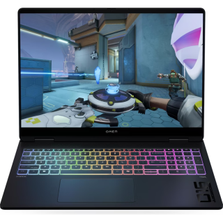 Prenosnik HP OMEN MAX Gaming 16-ak0008nf | R9 AI HX 375 | RTX5070 Ti (12 GB) / Ryzen AI 9 / RTX 5070 Ti / RAM 32 GB / 1TB SSD / 16,0″ WQHD Prenosnik HP OMEN MAX Gaming 16-ak0008nf | R9 AI HX 375 | RTX5070 Ti (12 GB) / Ryzen AI 9 / RTX 5070 Ti / RAM 32 GB / 1TB SSD / 16,0″ WQHD
