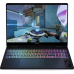 Prenosnik HP OMEN MAX Gaming 16-ak0008nf | R9 AI HX 375 | RTX5070 Ti (12 GB) / Ryzen AI 9 / RTX 5070 Ti / RAM 32 GB / 1TB SSD / 16,0″ WQHD Prenosnik HP OMEN MAX Gaming 16-ak0008nf | R9 AI HX 375 | RTX5070 Ti (12 GB) / Ryzen AI 9 / RTX 5070 Ti / RAM 32 GB / 1TB SSD / 16,0″ WQHD