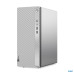 Računalnik Lenovo IdeaCentre Tower 14IRR9 | i7-13700 | 16GB RAM  | 1TB HDD | SSD 256GB | W10P / i7 / RAM 16 GB / SSD Disk