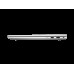 Prenosnik HP ProBook 4 G1iR 16 | Core 7 150U | 32GB RAM | SSD 1TB | W11H / Core 7 / RAM 32 GB / SSD Disk / 16,0″ WUXGA