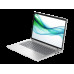 Prenosnik HP ProBook 445 G11 | R5-7535U / Ryzen 5 / RAM 8 GB / SSD Disk / 14,0″ WUXGA Prenosnik HP ProBook 445 G11 | R5-7535U / Ryzen 5 / RAM 8 GB / SSD Disk / 14,0″ WUXGA