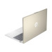 Prenosnik HP 15-fd0378nk | i5 13.gen / i5 / RAM 16 GB / 512GB SSD / 15,6″ HD Prenosnik HP 15-fd0378nk | i5 13.gen / i5 / RAM 16 GB / 512GB SSD / 15,6″ HD