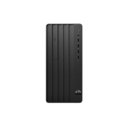 Računalnik HP Pro Tower 290 G9 | i5 13. gen | 8GB RAM | W11 Pro / i5 / RAM 8 GB / 512GB SSD Računalnik HP Pro Tower 290 G9 | i5 13. gen | 8GB RAM | W11 Pro / i5 / RAM 8 GB / 512GB SSD