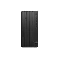 Računalnik HP Pro Tower 290 G9 | i5 13. gen | 8GB RAM | W11 Pro / i5 / RAM 8 GB / 512GB SSD Računalnik HP Pro Tower 290 G9 | i5 13. gen | 8GB RAM | W11 Pro / i5 / RAM 8 GB / 512GB SSD