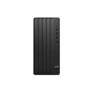 Računalnik HP Pro Tower 290 G9 | i5 13. gen | 8GB RAM | W11 Pro / i5 / RAM 8 GB / 512GB SSD Računalnik HP Pro Tower 290 G9 | i5 13. gen | 8GB RAM | W11 Pro / i5 / RAM 8 GB / 512GB SSD