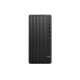 Računalnik HP Pro Tower 290 G9 | i5 13. gen | 8GB RAM | W11 Pro / i5 / RAM 8 GB / 512GB SSD Računalnik HP Pro Tower 290 G9 | i5 13. gen | 8GB RAM | W11 Pro / i5 / RAM 8 GB / 512GB SSD