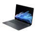 Prenosnik HP OmniBook Ultra Flip 14-fh0000nt | Ultra 9 | OLED 2.8K / Core Ultra 9 / RAM 32 GB / SSD Disk / 14,0″ 2.8K Prenosnik HP OmniBook Ultra Flip 14-fh0000nt | Ultra 9 | OLED 2.8K / Core Ultra 9 / RAM 32 GB / SSD Disk / 14,0″ 2.8K