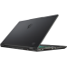 Prenosnik MSI Cyborg 17 B13WFKG-2-3-3 | i7-13620H | 16GB RAM | 512GB SSD | RTX 5060 / i7 / RAM 16 GB / 512GB SSD / 17,3″ FHD Prenosnik MSI Cyborg 17 B13WFKG-2-3-3 | i7-13620H | 16GB RAM | 512GB SSD | RTX 5060 / i7 / RAM 16 GB / 512GB SSD / 17,3″ FHD