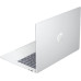 Prenosnik HP OmniBook 5 NGAI 14-he0000ns | 16GB RAM | 512GB SSD | W11H / Qualcomm Snapdragon X / RAM 16 GB / SSD Disk / 14,0″ WUXGA Prenosnik HP OmniBook 5 NGAI 14-he0000ns | 16GB RAM | 512GB SSD | W11H / Qualcomm Snapdragon X / RAM 16 GB / SSD Disk / 14,0″ WUXGA