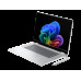 Prenosnik HP OmniBook X Flip NGAI 16-as0008na | Ultra7 256V | Touch / Ultra 7 / RAM 16 GB / SSD Disk / 16,0″ WUXGA