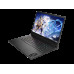 Prenosnik HP OMEN 16-wf0003ni | RTX 4060 (8 GB) | QHD / i7 / RAM 16 GB / SSD Disk / 16,0″ WQHD