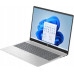 Prenosnik HP Pavilion 16-ag0019nw | R7-8840U / Ryzen 7 / RAM 16 GB / SSD Disk / 16,0″ WUXGA Prenosnik HP Pavilion 16-ag0019nw | R7-8840U / Ryzen 7 / RAM 16 GB / SSD Disk / 16,0″ WUXGA
