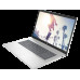 Prenosnik HP 17-cn4159ng | Core 5 120U / Core 5 / RAM 16 GB / SSD Disk / 17,3″ FHD