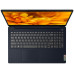 Prenosnik Lenovo IdeaPad 3 15IAU7 | i5-1235U | 8GB RAM | 512GB SSD | W11H / i5 / RAM 8 GB / SSD Disk / 15,6″ FHD