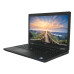 Prenosnik Dell Latitude 5590 / i7 / RAM 16 GB / SSD Disk / 15,6″ FHD Prenosnik Dell Latitude 5590 / i7 / RAM 16 GB / SSD Disk / 15,6″ FHD