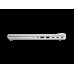 Prenosnik HP EliteBook 640 G10 | Metal | i5-1335U / i5 / RAM 16 GB / SSD Disk / 14,0″ FHD Prenosnik HP EliteBook 640 G10 | Metal | i5-1335U / i5 / RAM 16 GB / SSD Disk / 14,0″ FHD