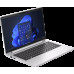 Prenosnik HP EliteBook 640 G10 | Metal / i5 / RAM 16 GB / SSD Disk / 14,0″ FHD Prenosnik HP EliteBook 640 G10 | Metal / i5 / RAM 16 GB / SSD Disk / 14,0″ FHD