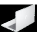 Prenosnik HP OmniBook 3 NGAI 15-fn0007ne | Ryzen AI 5 340 / AMD Ryzen™ AI 5 / RAM 24 GB / SSD Disk / 15,6″ FHD Prenosnik HP OmniBook 3 NGAI 15-fn0007ne | Ryzen AI 5 340 / AMD Ryzen™ AI 5 / RAM 24 GB / SSD Disk / 15,6″ FHD