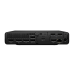 Računalnik HP ProDesk 4 Mini G1i | Ultra 5 235T | 16GB RAM | 512GB SSD | W11P / Core Ultra 5 / RAM 16 GB / 512GB SSD Računalnik HP ProDesk 4 Mini G1i | Ultra 5 235T | 16GB RAM | 512GB SSD | W11P / Core Ultra 5 / RAM 16 GB / 512GB SSD