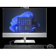 Računalnik HP EliteOne 870 G9 NT AiO | i7-12700 / i7 / RAM 16 GB / SSD Disk Računalnik HP EliteOne 870 G9 NT AiO | i7-12700 / i7 / RAM 16 GB / SSD Disk