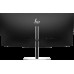 Monitor HP Series 5 Pro 534pm 86,4 cm (34″) UWQHD VA LED 100 Hz Webcam ukrivljen