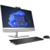 Računalnik HP EliteOne 870 G9 AiO | i7-14700 | FHD | W10 Pro / i7 / RAM 16 GB / SSD Disk