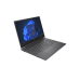 Prenosnik HP Victus Gaming 15-fa2701nt | i5-13420H | RTX 4050 (6 GB) / i5 / RAM 16 GB / 512GB SSD / 15,6″ FHD Prenosnik HP Victus Gaming 15-fa2701nt | i5-13420H | RTX 4050 (6 GB) / i5 / RAM 16 GB / 512GB SSD / 15,6″ FHD