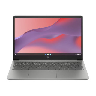 Prenosnik HP Chromebook 15a-nb0000ns | N305 / i3 / RAM 8 GB / SSD Disk / 15,6″ FHD Prenosnik HP Chromebook 15a-nb0000ns | N305 / i3 / RAM 8 GB / SSD Disk / 15,6″ FHD