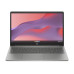 Prenosnik HP Chromebook 15a-nb0000ns | N305 / i3 / RAM 8 GB / SSD Disk / 15,6″ FHD Prenosnik HP Chromebook 15a-nb0000ns | N305 / i3 / RAM 8 GB / SSD Disk / 15,6″ FHD