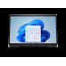 Prenosnik HP Spectre x360 16-aa0749nz | U7 155H | RTX 4050 | OLED 2.8K Touch / Ultra 7 / RAM 32 GB / SSD Disk / 16,0″ 2.8K