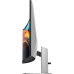 Monitor HP Series 7 Pro 740pm 100,8 cm (39,7″) WUHD IPS LED ukrivljen