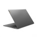 Prenosnik Lenovo IdeaPad 3 17ABA7 | R5-5625U | 8GB RAM | 512GB SSD | W11H / Ryzen 5 / RAM 8 GB / SSD Disk / 17″ HD+