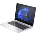 Prenosnik HP Pro x360 435 G10 | Touch / Ryzen 5 / RAM 16 GB / SSD Disk / 13,3″ FHD