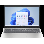 Prenosnik HP 15-fd0051ne | MX570 (2 GB) / i5 / RAM 8 GB / SSD Disk / 15,6″ FHD