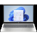 Prenosnik HP 15-fd0051ne | MX570 (2 GB) / i5 / RAM 8 GB / SSD Disk / 15,6″ FHD
