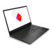 Prenosnik HP OMEN 17-ck2010nt | RTX 4080 (12 GB) / i7 / RAM 32 GB / SSD Disk / 17,3″ WQHD Prenosnik HP OMEN 17-ck2010nt | RTX 4080 (12 GB) / i7 / RAM 32 GB / SSD Disk / 17,3″ WQHD