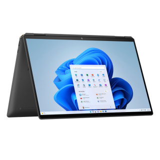 Prenosnik HP Spectre x360 16-aa0799nz | U7 155H | RTX 4050 (6GB) / Core Ultra 7 / RAM 32 GB / SSD Disk / 16,0″ 2.8K