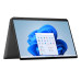 Prenosnik HP Spectre x360 16-aa0799nz | U7 155H | RTX 4050 (6GB) / Core Ultra 7 / RAM 32 GB / SSD Disk / 16,0″ 2.8K