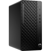 Računalnik HP ProDesk 4 Tower G1i | U7-265 | 16GB RAM | 1TB SSD | W11P / Core Ultra 7 / RAM 16 GB / 1TB SSD Računalnik HP ProDesk 4 Tower G1i | U7-265 | 16GB RAM | 1TB SSD | W11P / Core Ultra 7 / RAM 16 GB / 1TB SSD