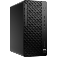 Računalnik HP ProDesk 4 Tower G1i | U7-265 | 16GB RAM | 1TB SSD | W11P / Core Ultra 7 / RAM 16 GB / 1TB SSD Računalnik HP ProDesk 4 Tower G1i | U7-265 | 16GB RAM | 1TB SSD | W11P / Core Ultra 7 / RAM 16 GB / 1TB SSD