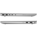 Prenosnik HP ProBook 4 G1i 14 | U5 225U | 8GB RAM | 512GB SSD / Core Ultra 5 / RAM 8 GB / 512GB SSD / 14,0″ WUXGA