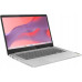 Prenosnik Lenovo IdeaPad Slim 3 Chromebook / MediaTek Kompanio series / RAM 8 GB / 14,0″ FHD Prenosnik Lenovo IdeaPad Slim 3 Chromebook / MediaTek Kompanio series / RAM 8 GB / 14,0″ FHD