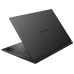Prenosnik HP Omen 16-wf0008ns + HyperX Clous 2 Wireless / i7 / RAM 32 GB / SSD Disk / 16,0″ WQHD