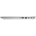 Prenosnik HP ProBook 450 G10 | Nvidia GeForce RTX2050 (4 GB) / i5 / RAM 8 GB / SSD Disk / 15,6″ FHD Prenosnik HP ProBook 450 G10 | Nvidia GeForce RTX2050 (4 GB) / i5 / RAM 8 GB / SSD Disk / 15,6″ FHD