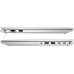 Prenosnik HP ProBook 450 G10 | Nvidia GeForce RTX2050 (4 GB) / i5 / RAM 8 GB / SSD Disk / 15,6″ FHD Prenosnik HP ProBook 450 G10 | Nvidia GeForce RTX2050 (4 GB) / i5 / RAM 8 GB / SSD Disk / 15,6″ FHD