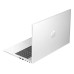 Prenosnik HP ProBook 450 G10 | Nvidia GeForce RTX2050 (4 GB) / i5 / RAM 8 GB / SSD Disk / 15,6″ FHD Prenosnik HP ProBook 450 G10 | Nvidia GeForce RTX2050 (4 GB) / i5 / RAM 8 GB / SSD Disk / 15,6″ FHD