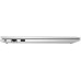 Prenosnik HP ProBook 450 G10 | Nvidia GeForce RTX2050 (4 GB) / i5 / RAM 8 GB / SSD Disk / 15,6″ FHD Prenosnik HP ProBook 450 G10 | Nvidia GeForce RTX2050 (4 GB) / i5 / RAM 8 GB / SSD Disk / 15,6″ FHD