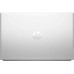 Prenosnik HP ProBook 450 G10 | Nvidia GeForce RTX2050 (4 GB) / i5 / RAM 8 GB / SSD Disk / 15,6″ FHD Prenosnik HP ProBook 450 G10 | Nvidia GeForce RTX2050 (4 GB) / i5 / RAM 8 GB / SSD Disk / 15,6″ FHD