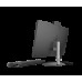 Računalnik HP ProOne 245 G10 AiO | R7-7730U | W10 Pro / Ryzen 7 / RAM 8 GB / SSD Disk Računalnik HP ProOne 245 G10 AiO | R7-7730U | W10 Pro / Ryzen 7 / RAM 8 GB / SSD Disk